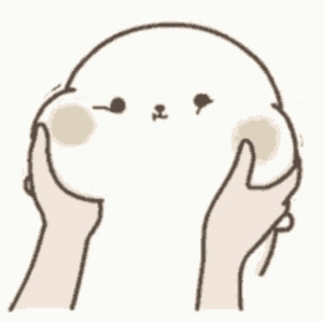 cute aggression~

PREM THE WEREWOLF  
#ARMSHAREEP202