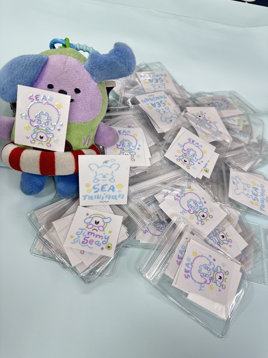 รอยยิ้มของตากล้อง tweet media