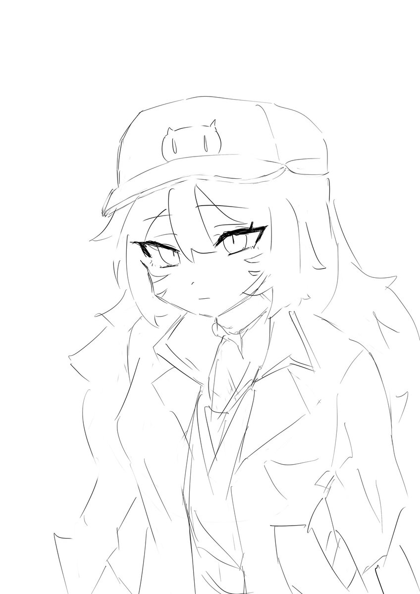 우리유 tweet media