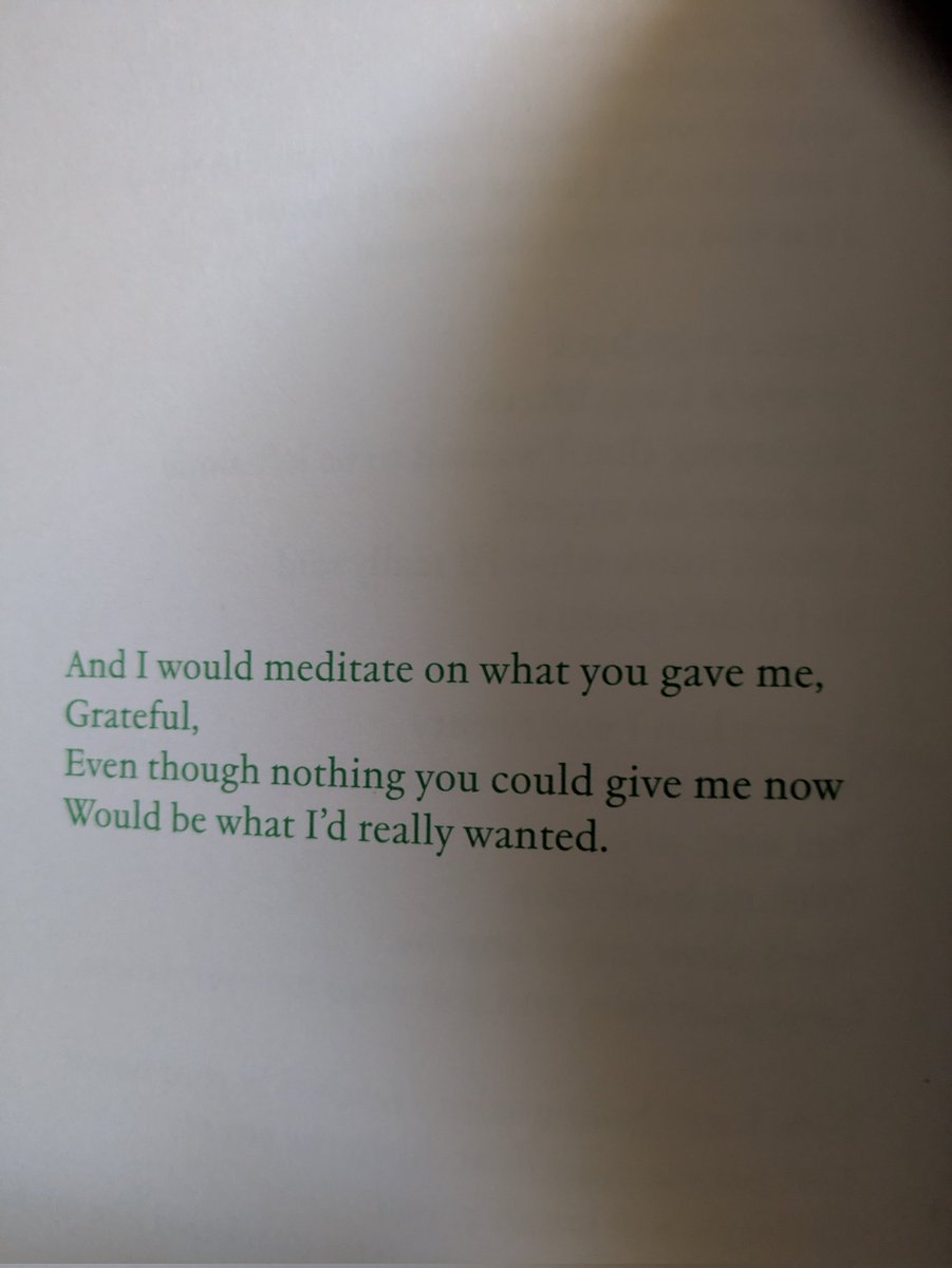 C. Sandbatch (Best Selling Poet) tweet media