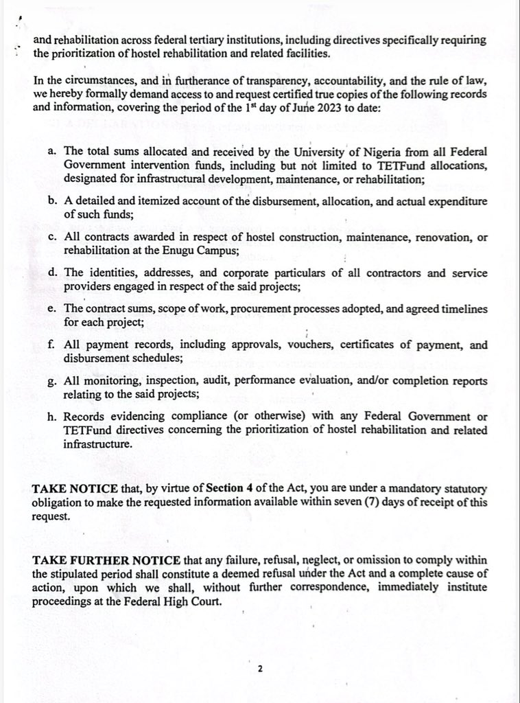 Alex Onyia tweet media