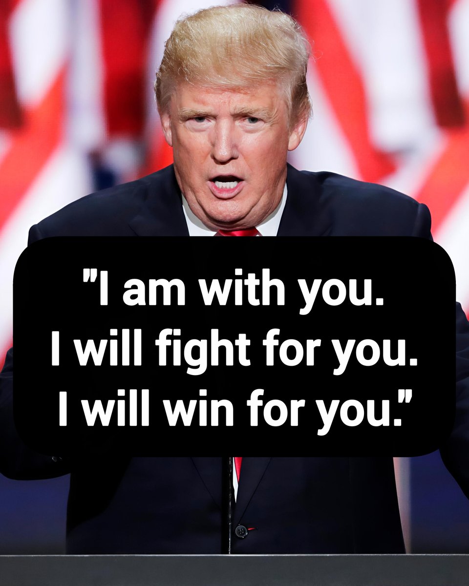 David J Harris Jr tweet media