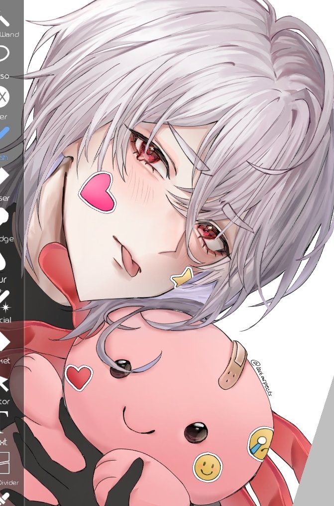 lostaspects tweet media