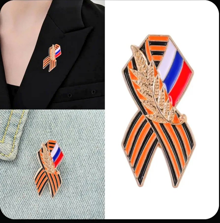 Анастасия tweet media