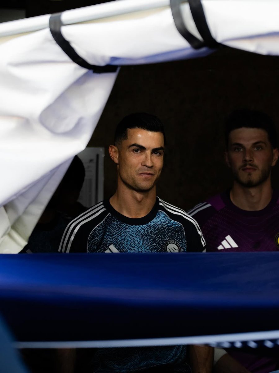 n e e d y tweet media