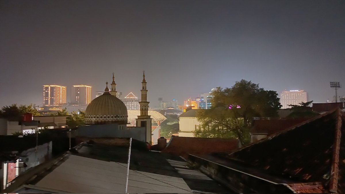 Öwl ☆ tweet media