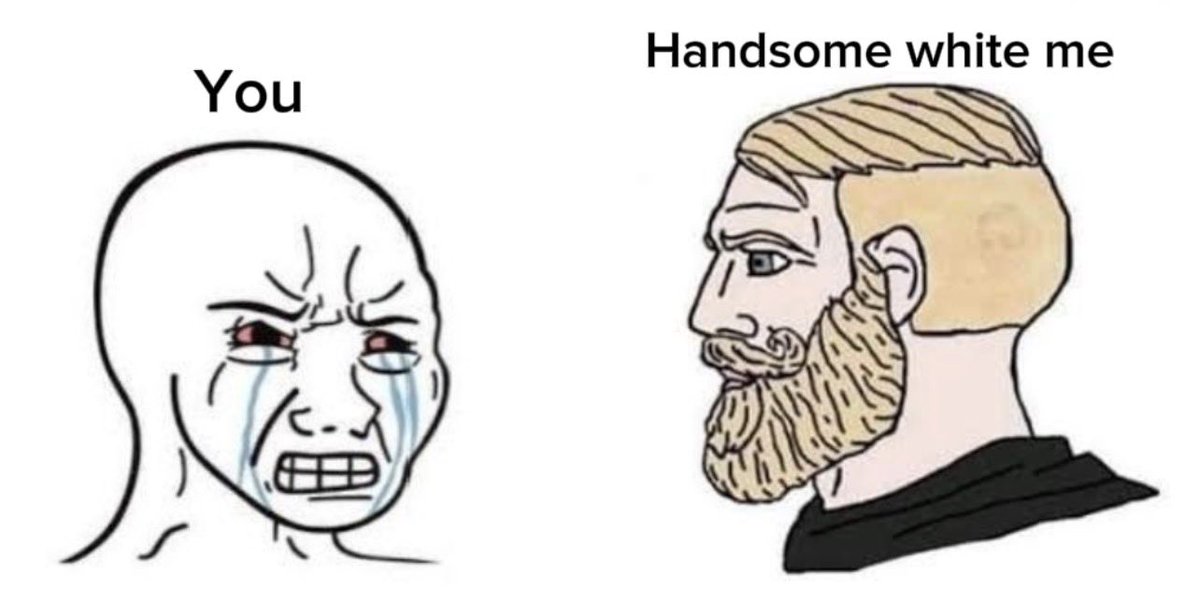 Mr0zemp1c tweet media