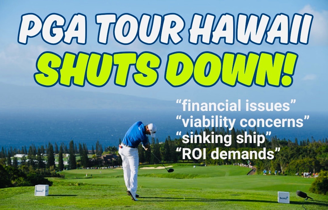 Jeff Smith tweet media