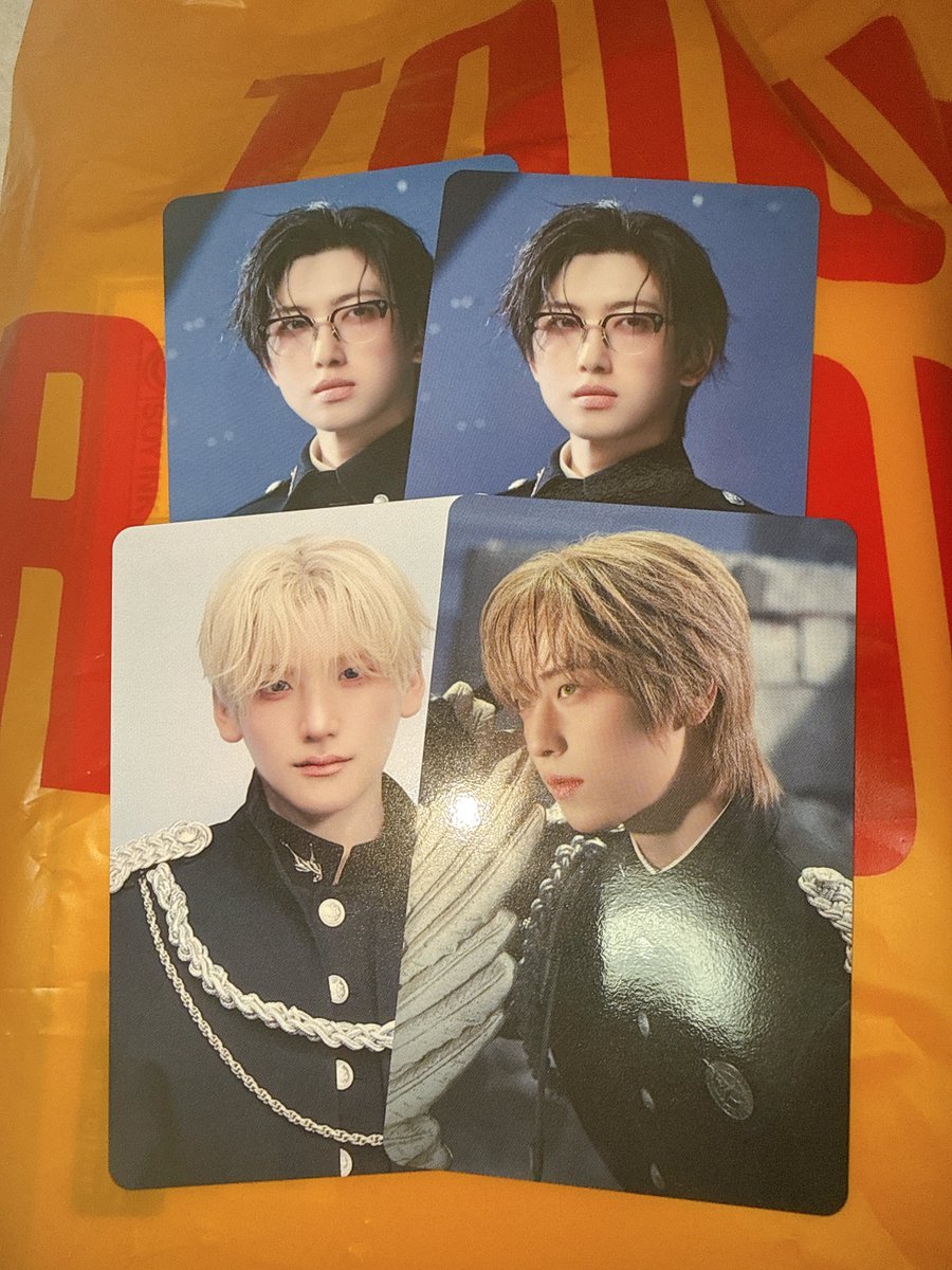 ぱる🐰🍓 tweet media