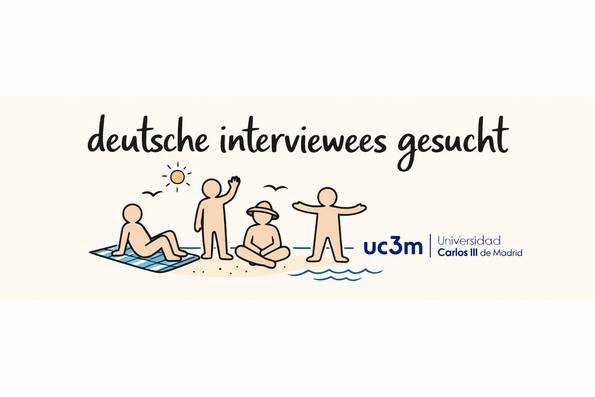 GetNakedGermany e.V. tweet media