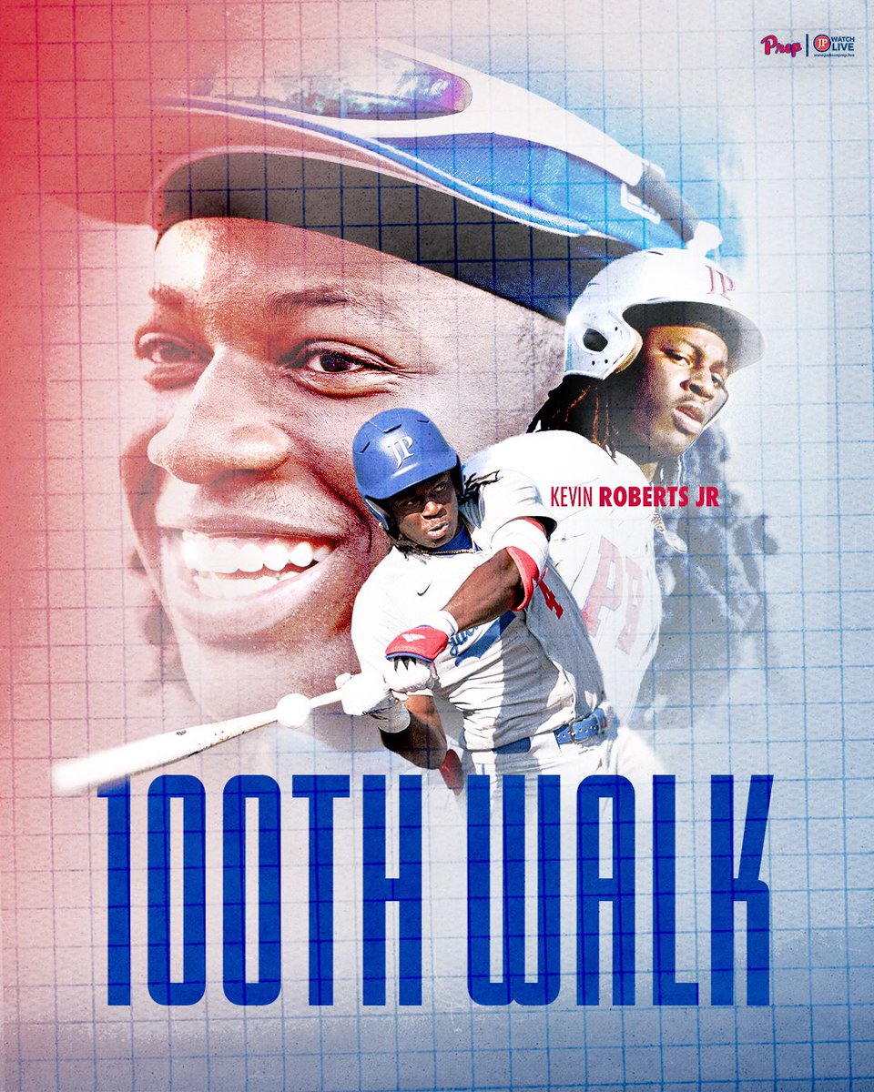 Prep Baseball tweet media