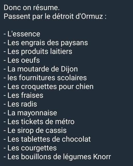 PHILSudouest tweet media
