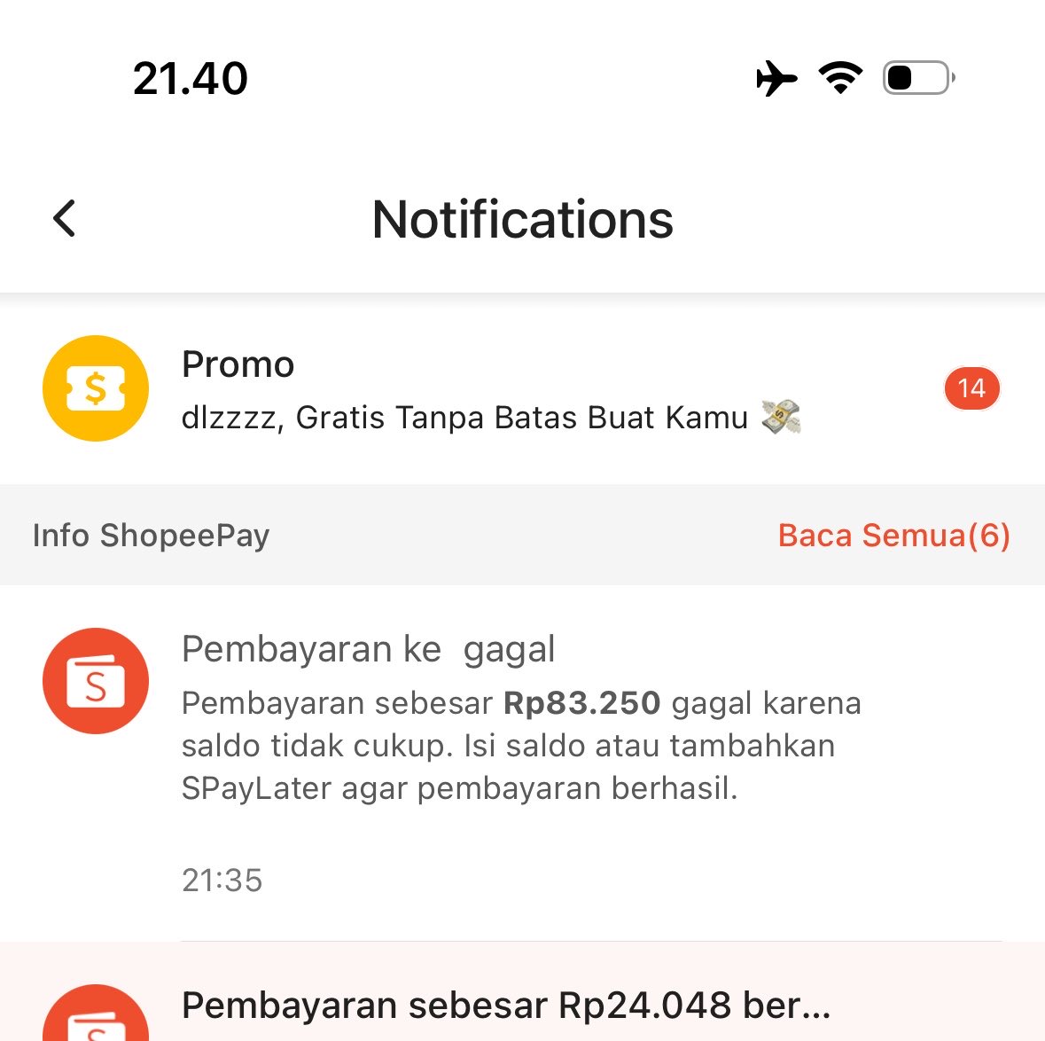 ʀᴀლ╯ tweet media