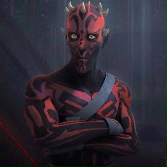 machobox tweet media