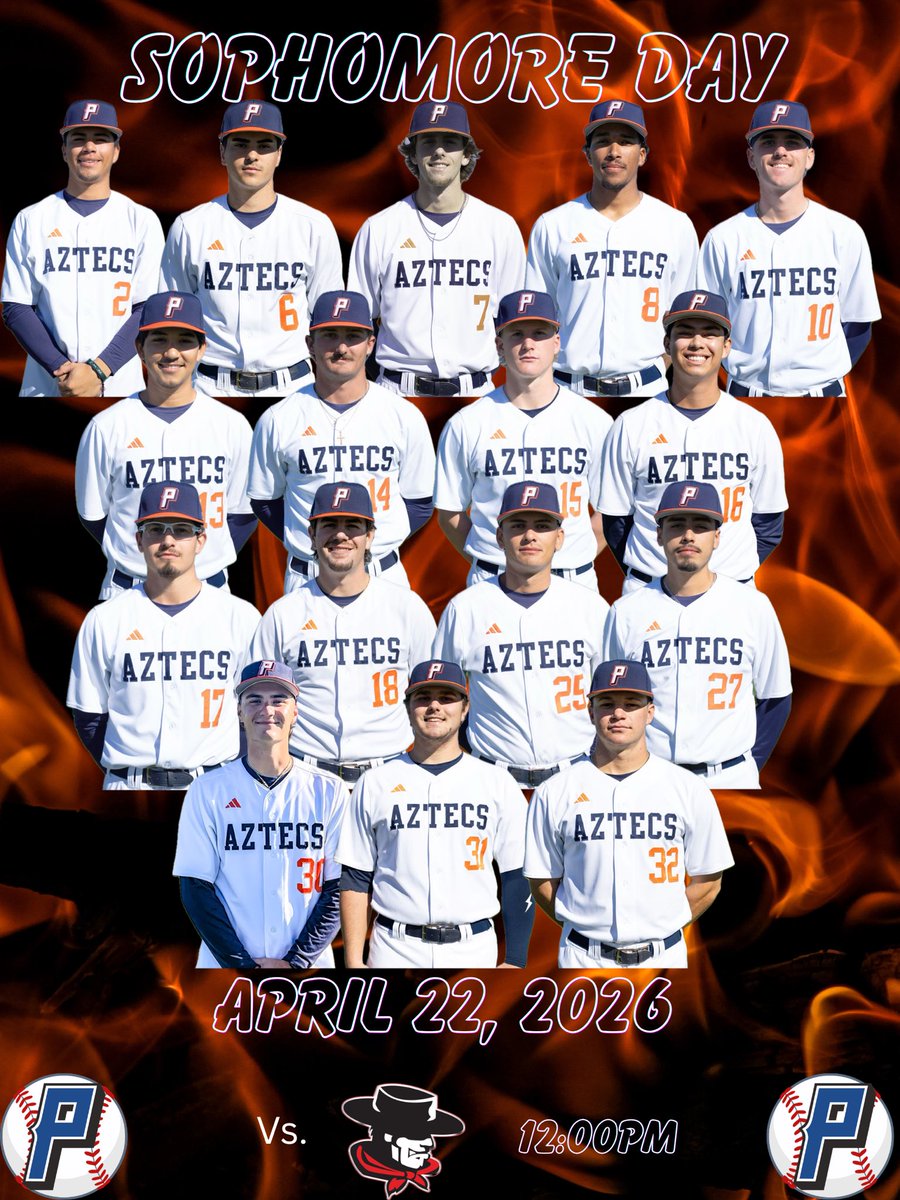 PimaAthletics tweet media