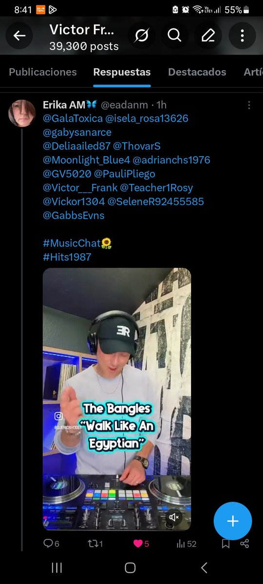 Victor Frankenstein tweet media