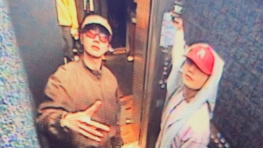 tan into the sun⁷ tweet media