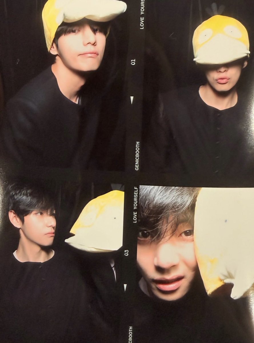 안달 tweet media