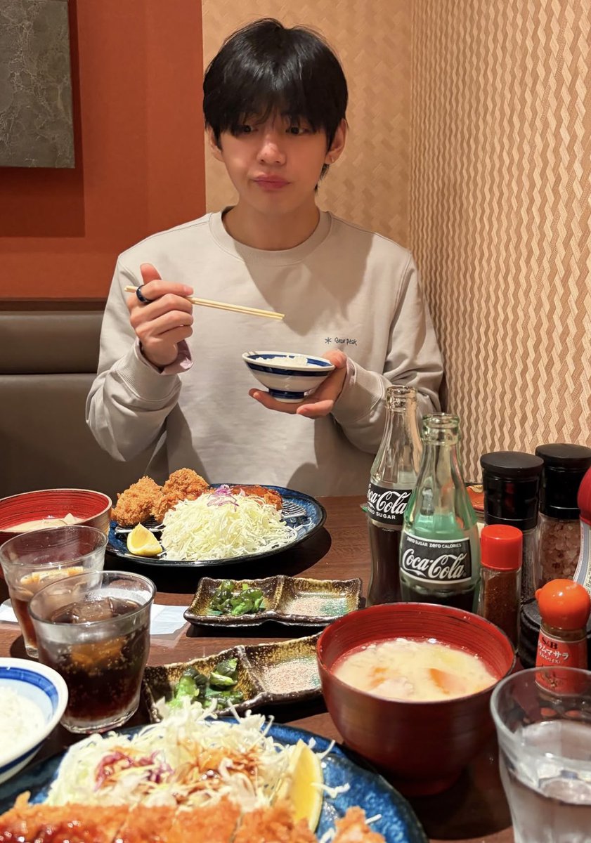 안달 tweet media