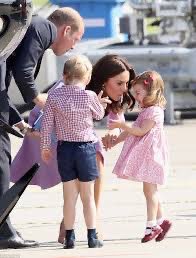 Inge Kersten 🏳️‍🌈🍉 tweet media