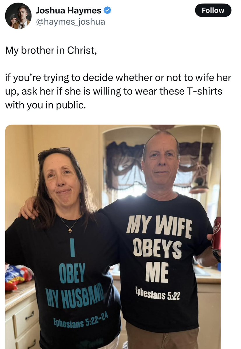 Ryan Duff tweet media