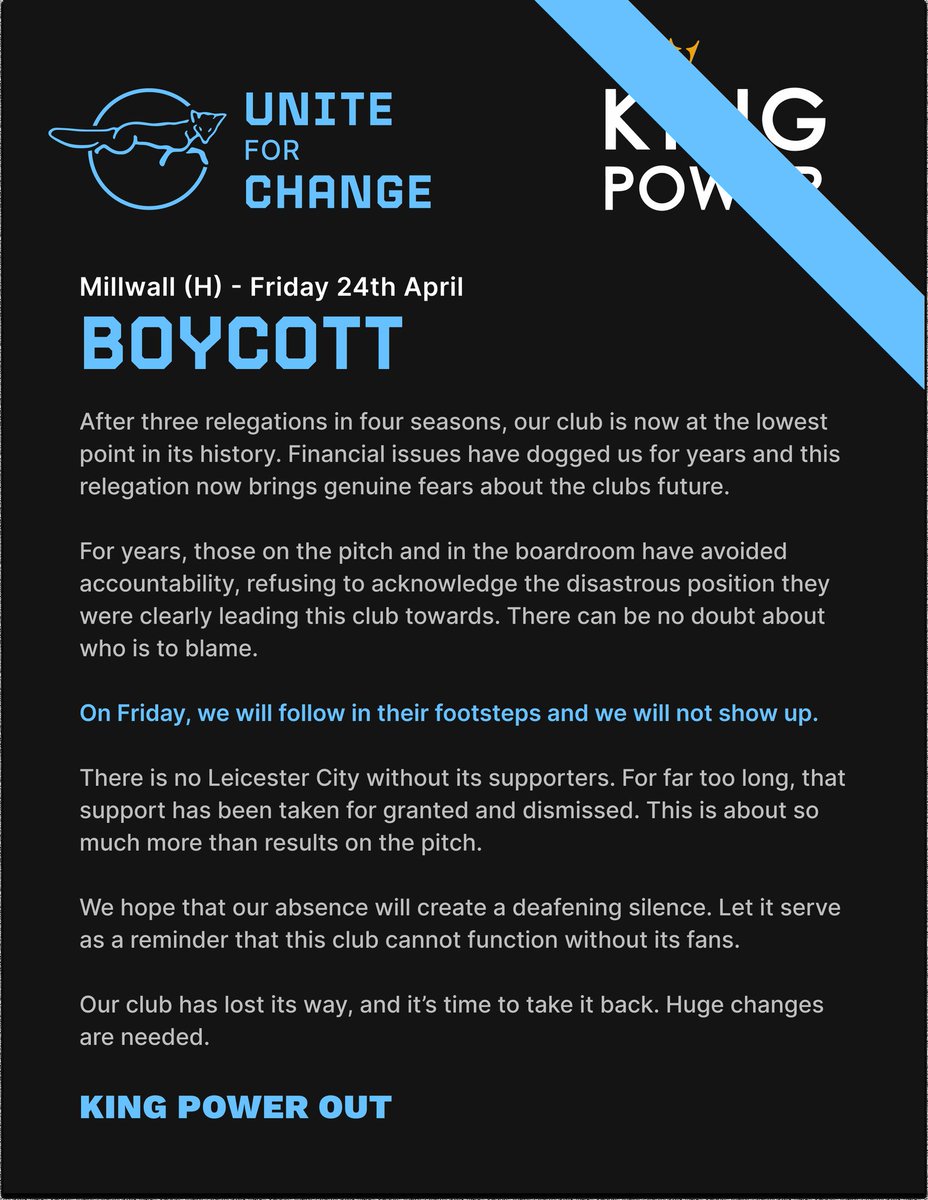 FosseHub tweet media