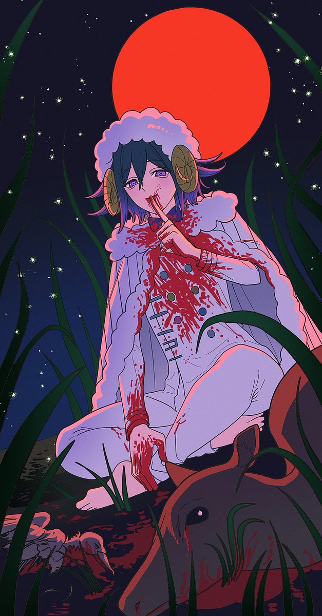 Thgcha4's tweet photo. https://t.co/yf2WjQRtOU