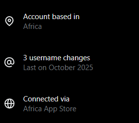 ander dingus tweet media