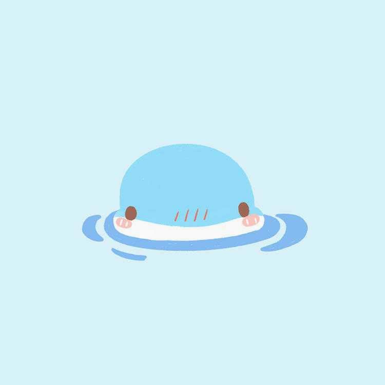 luo莉~臻选 tweet media