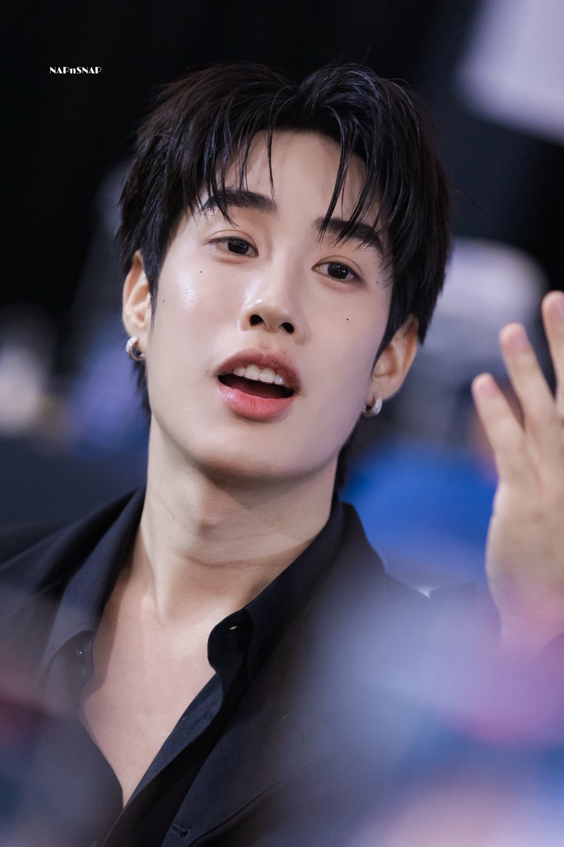 NAP ☁️📷 tweet media