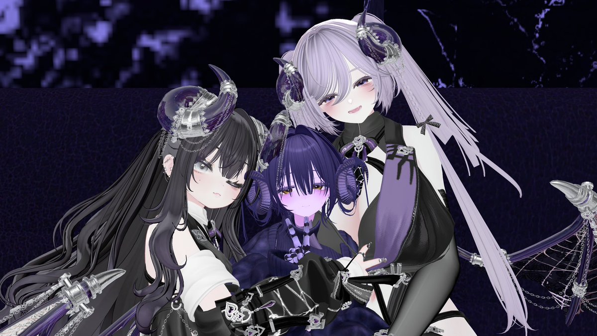 マカロニ🌱 tweet media