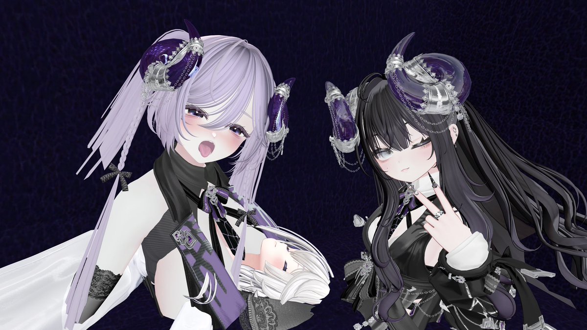 マカロニ🌱 tweet media