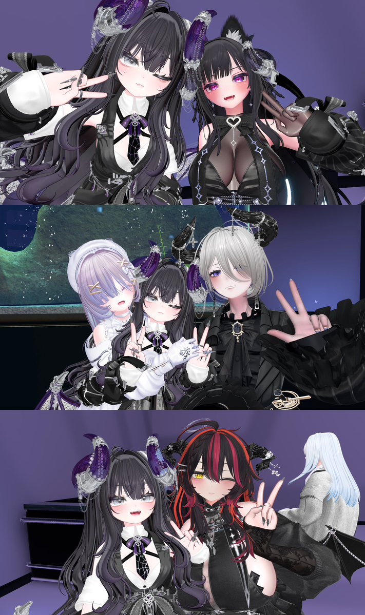 マカロニ🌱 tweet media