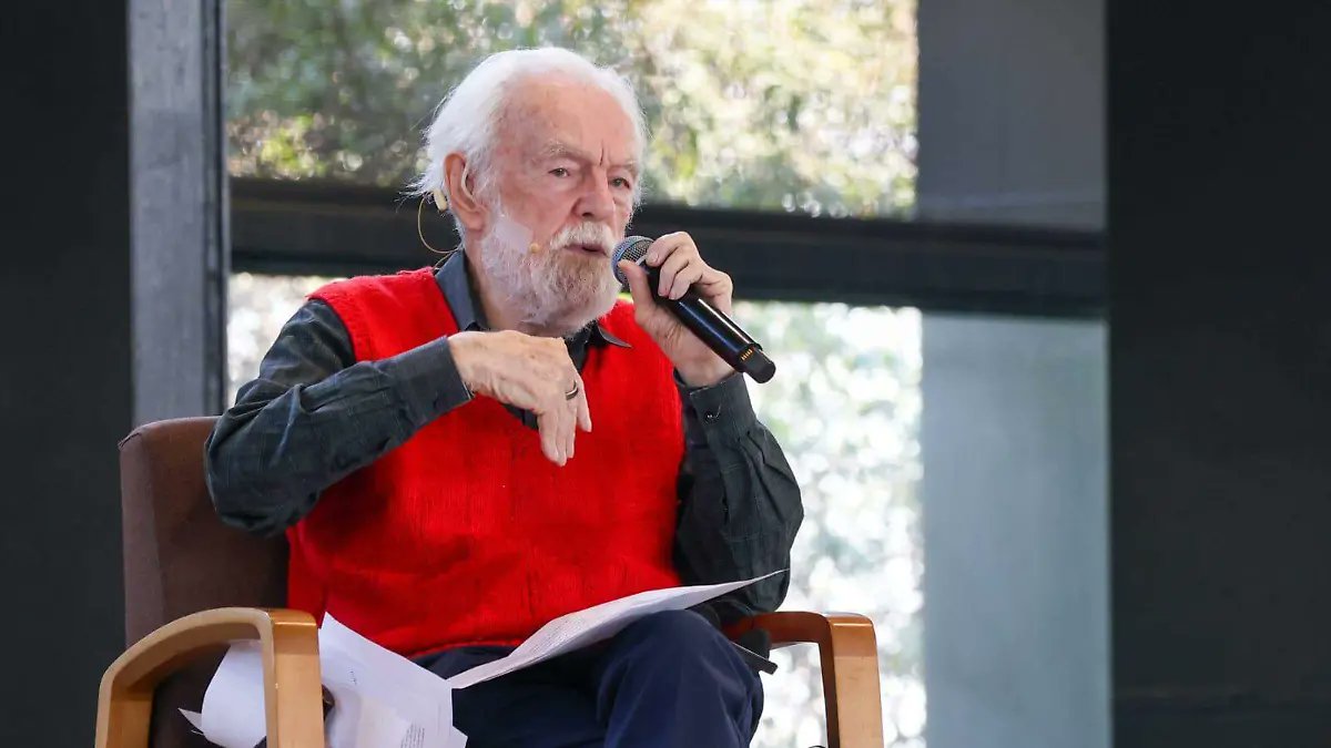 David Harvey | @davidharvey.org on Bluesky tweet media