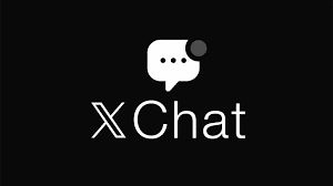 Moduadam10's tweet image. $Xchat
@X. ￼ 
@elonmusk
is the fastest way to onboard the world to the new standalone app. High market cap = Global attention. Let's send it! ￼￼￼ CA: DdGQ5ocQg2CpaNjnZyC5P9UT5e167yB13A74DbZVpump #XChat #MemeCoin #EverythingApp 
@chat
@X
@nikitabier
@cambridgemike