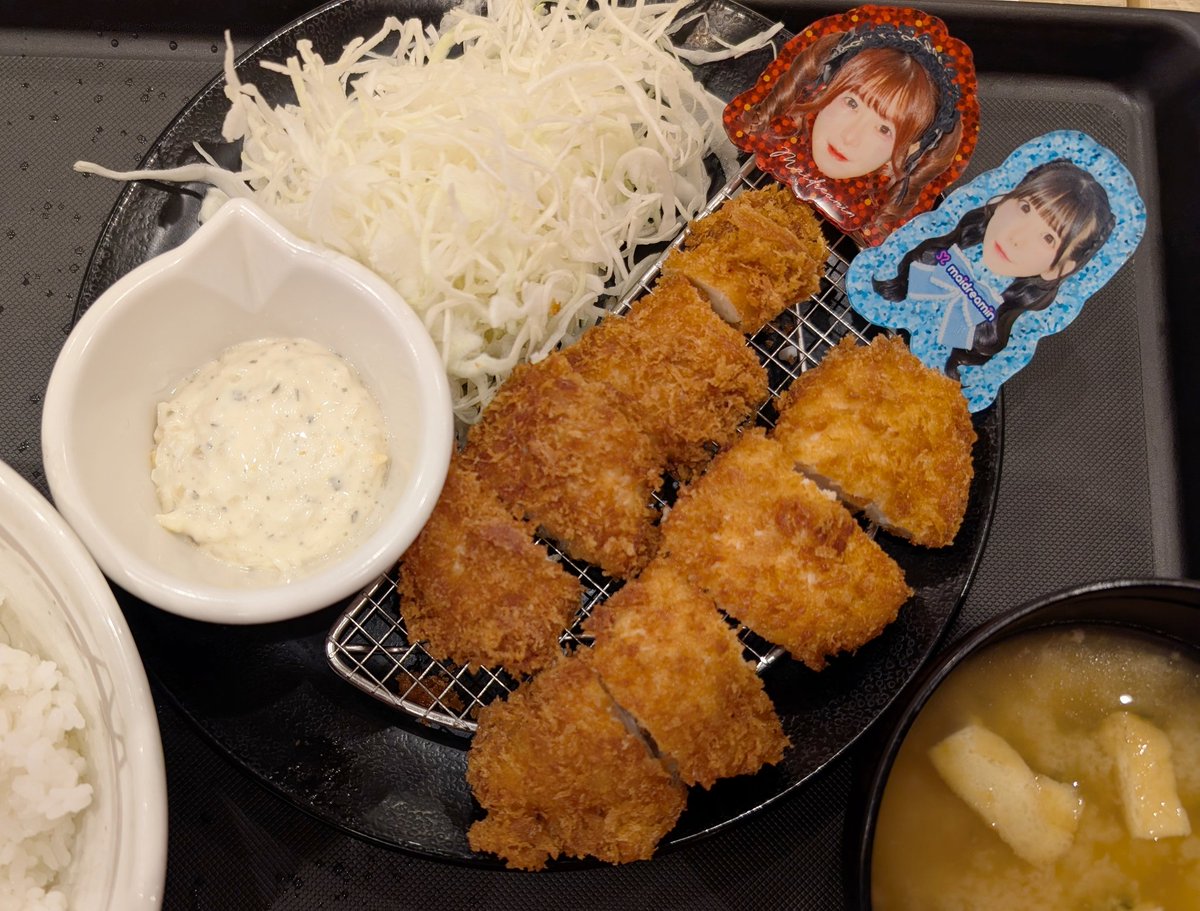 メメント・モリ tweet media