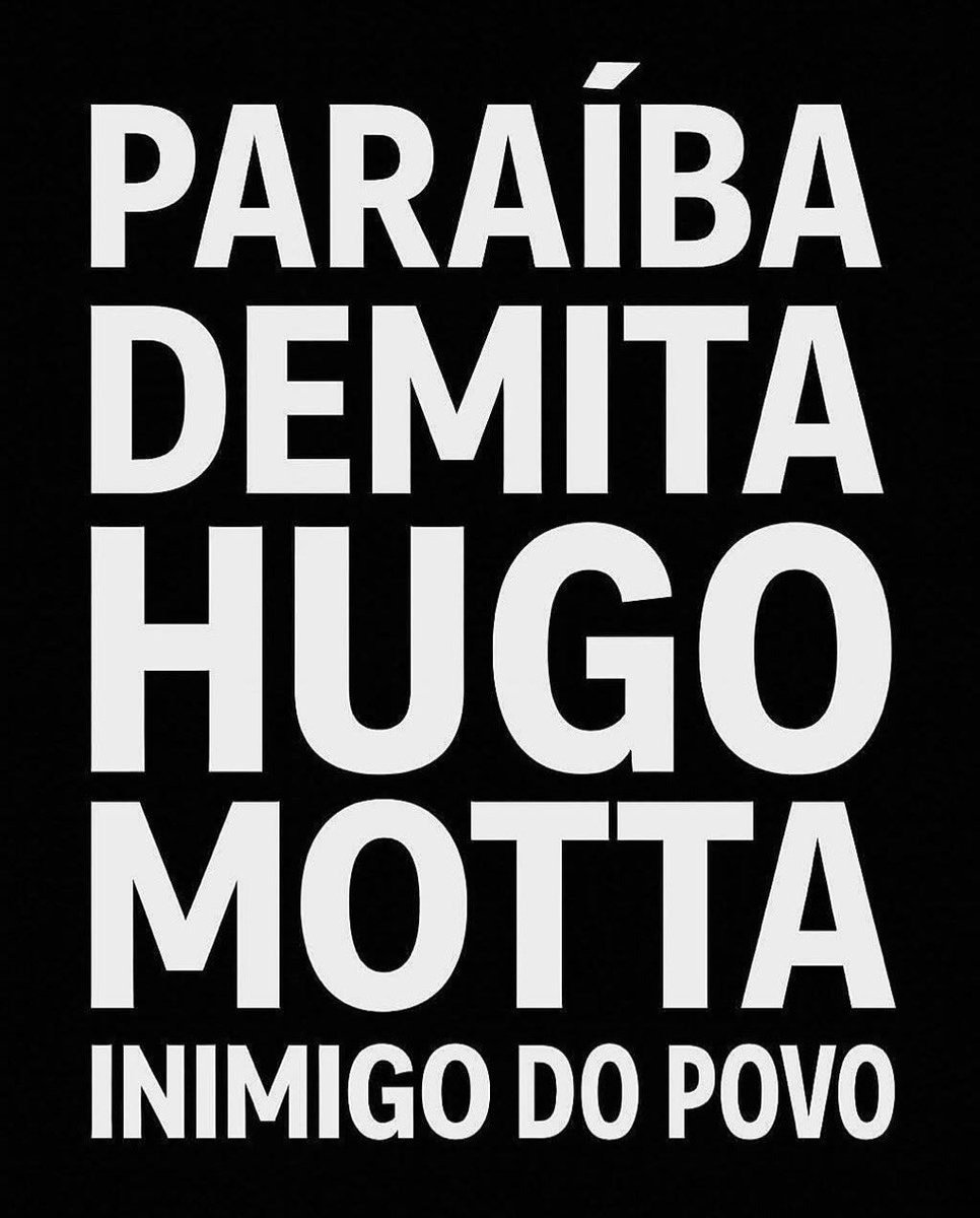CarlosRobe35860's tweet photo. @ThiagoResiste @Firmejoao23Joao https://t.co/F81ac5F5Lc