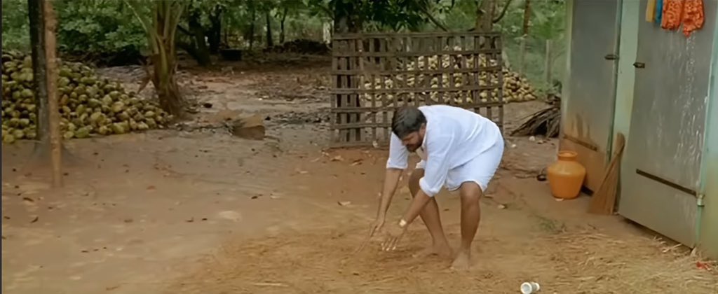 Raagh-ol tweet media