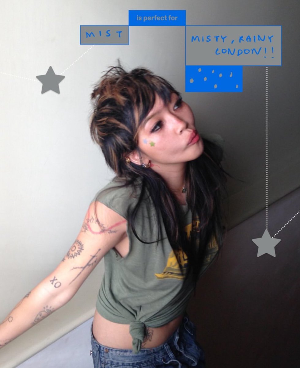 bebel 愛 (@mizbelsz_) / Posts / X