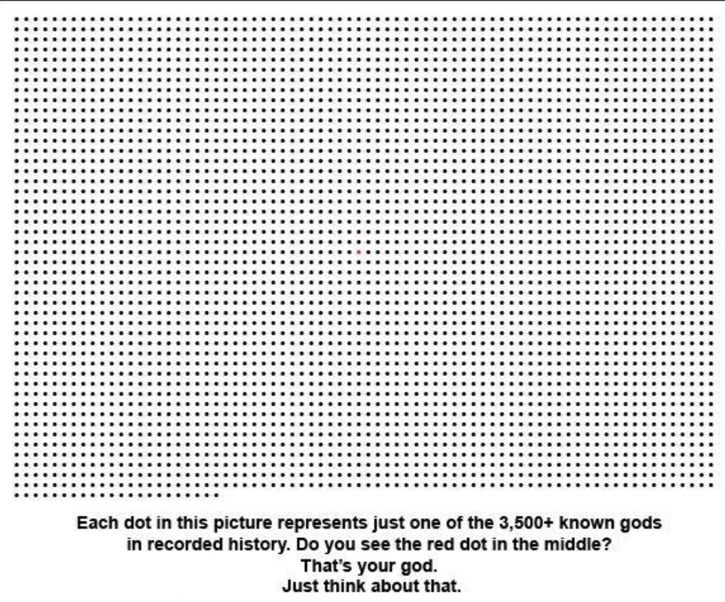 Bread guy -joined Aug 21 tweet media