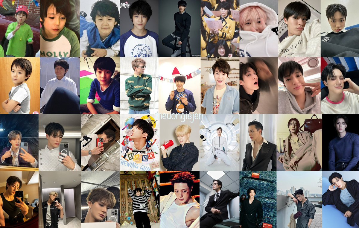 ⪩.◜◡◝⪨ tweet media