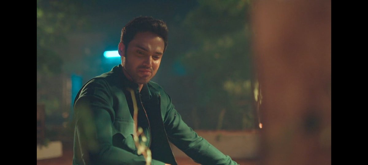 hatonayarr's tweet photo. #SeherHoneKoHai #MaHer 

Please switch on the TV at 8:30 pm sharp nd don't change channel , keep on watching SHKH nd MaHer ✨️

The episode is love 
Also please post your takes on today's ep nd keep the tag active about the show ♡ 

Much love ✨️ https://t.co/0Aa4a75TER