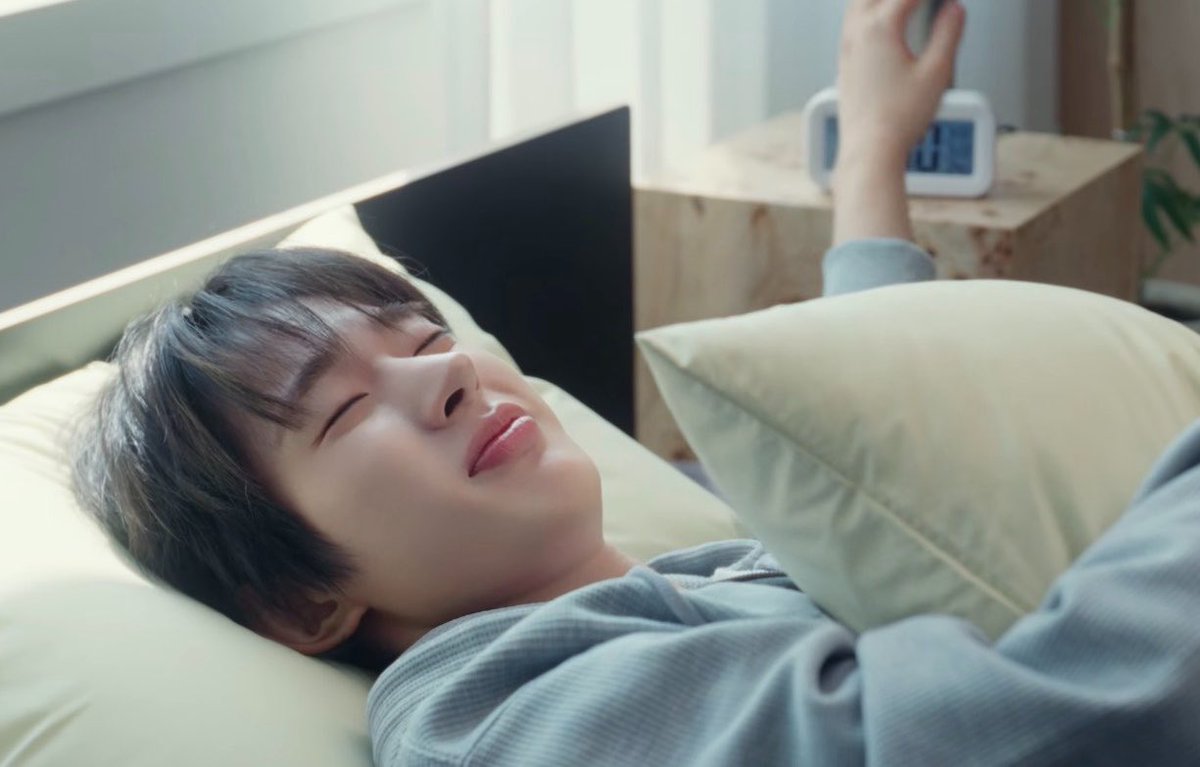 ももや🍑ྀི tweet media