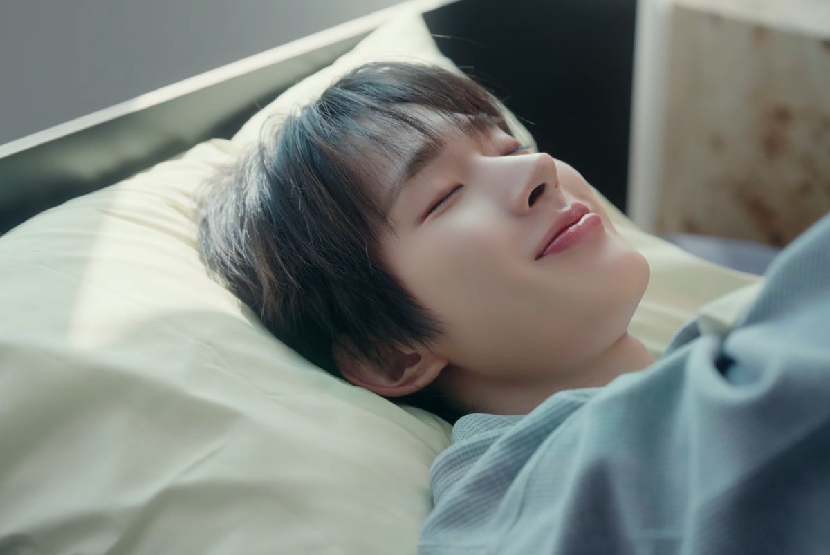 ももや🍑ྀི tweet media