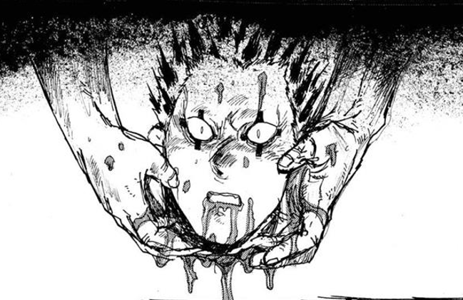 𓆤𓆣𓁿𓂏𓁿𓆣𓆤 tweet media