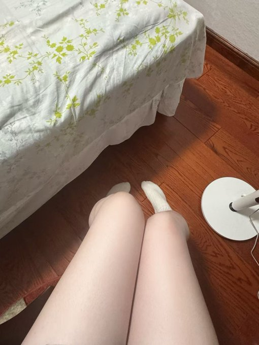 OLAYINKA tweet media