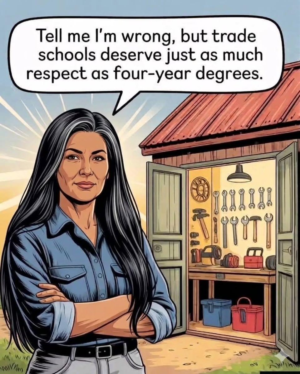 Sara Mary ⭐❤️ tweet media