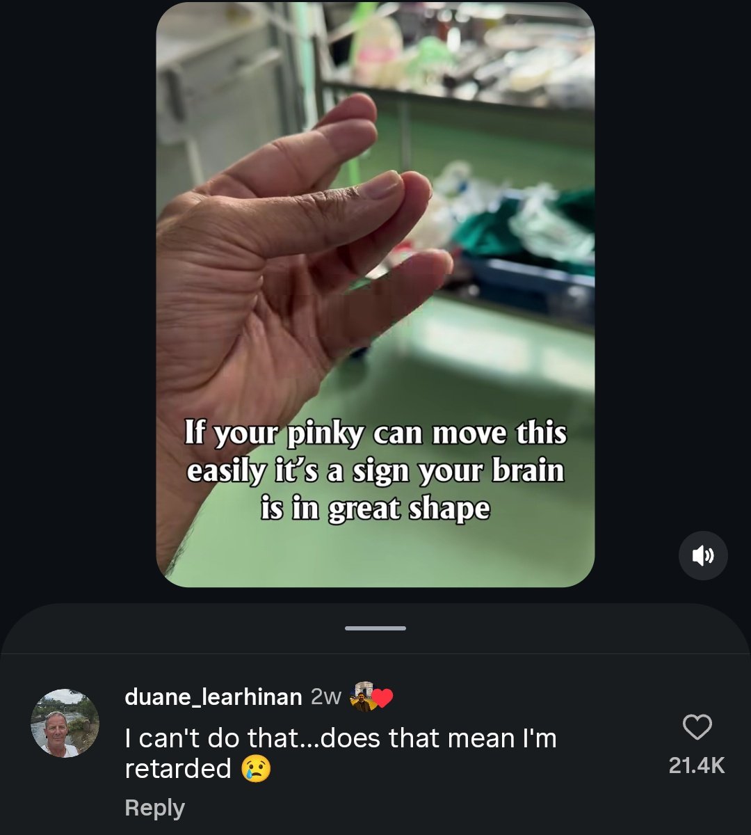 Lawliet xxs || follow limited tweet media