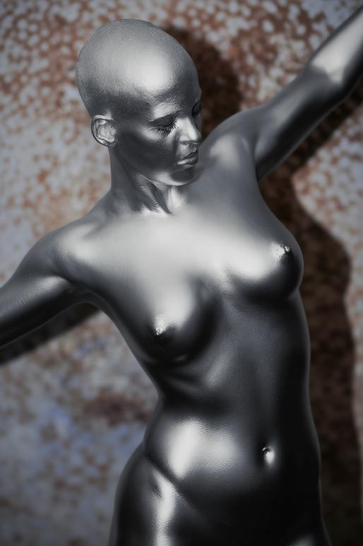 Statufied tweet media