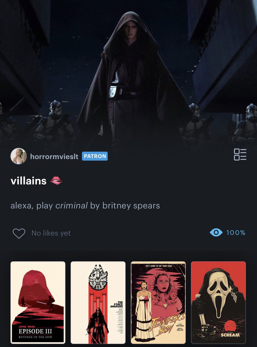 cass˚ ༘♡ tweet media